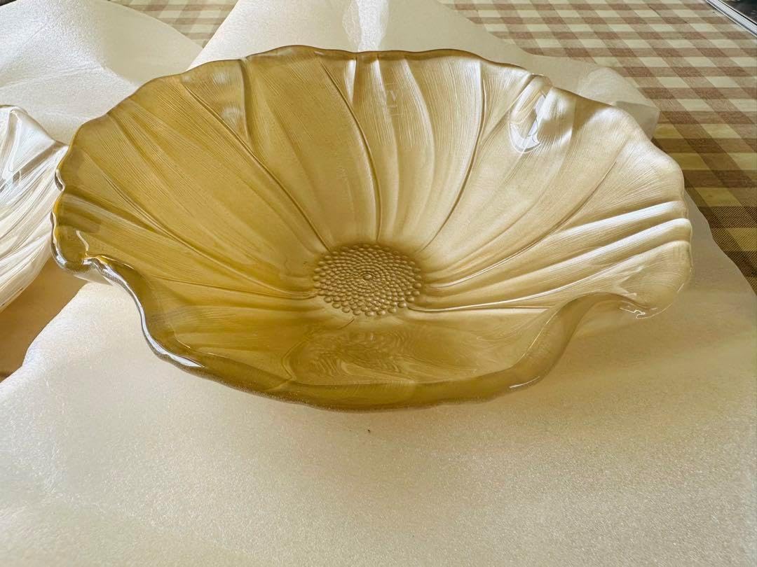 ルノーブル イタリア 皿 マグノリア ゴールド フラワー楽天市場】【P10